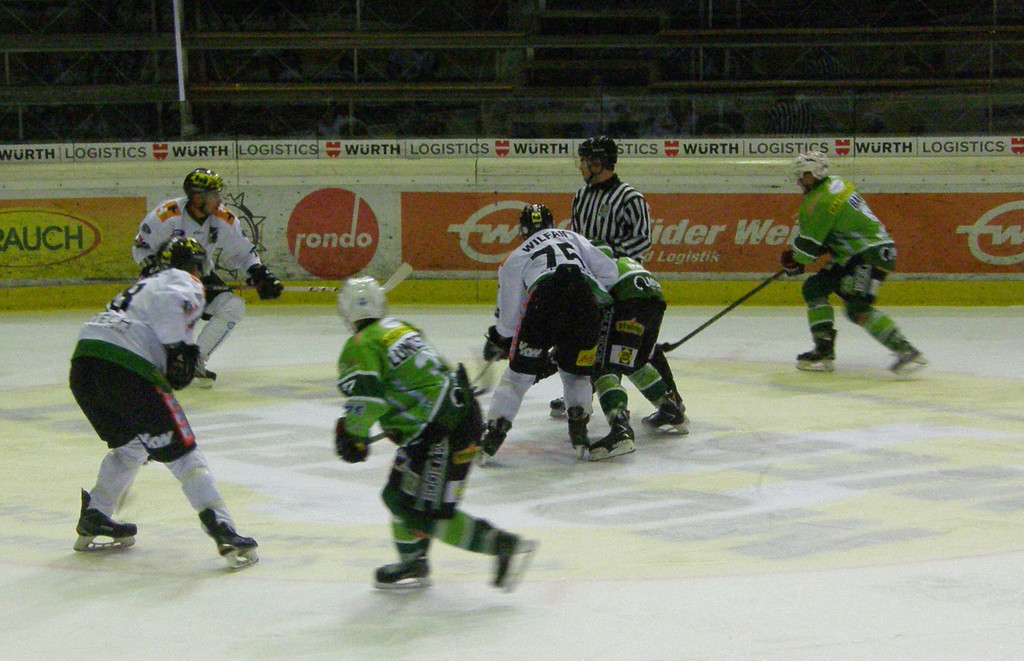 PA030104.JPG