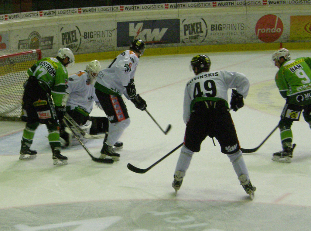 PA030106.JPG