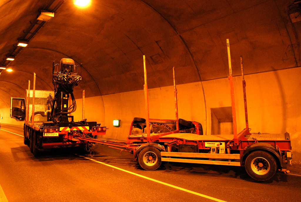 Maurentobeltunnel_2015-10-02_005.jpg