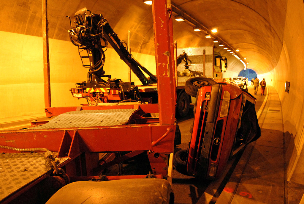 Maurentobeltunnel_2015-10-02_011.jpg
