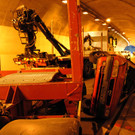 Maurentobeltunnel_2015-10-02_011.jpg