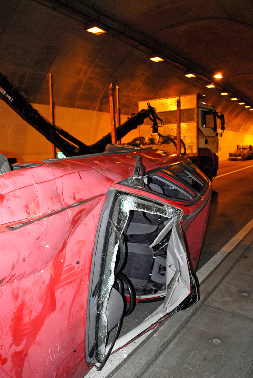 Maurentobeltunnel_2015-10-02_014.jpg