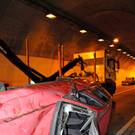 Maurentobeltunnel_2015-10-02_014.jpg