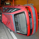 Maurentobeltunnel_2015-10-02_018.jpg