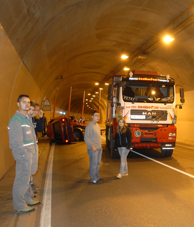 Maurentobeltunnel_2015-10-02_029.jpg