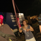 2d3c085289c441426fe2025514c92463.jpg