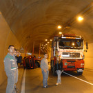 Maurentobeltunnel_2015-10-02_029.jpg