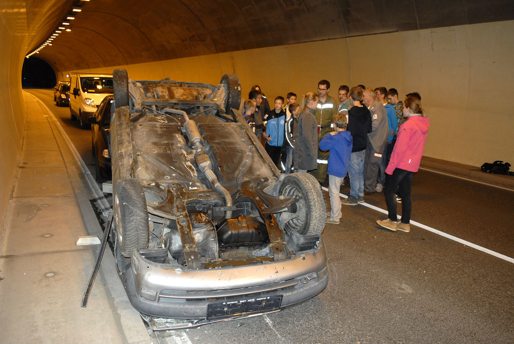 Maurentobeltunnel_2015-10-02_036.jpg