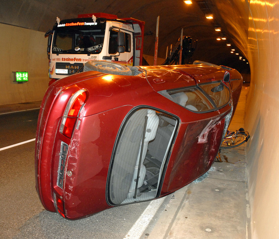 Maurentobeltunnel_2015-10-02_038.jpg