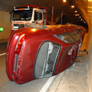 Maurentobeltunnel_2015-10-02_038.jpg