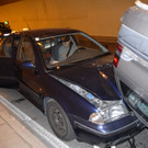 Maurentobeltunnel_2015-10-02_040.jpg