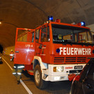 Maurentobeltunnel_2015-10-02_054.jpg