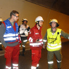 Maurentobeltunnel_2015-10-02_055.jpg