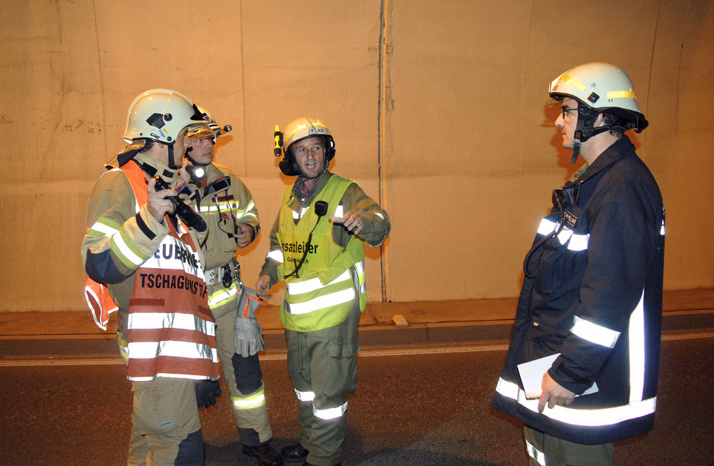 Maurentobeltunnel_2015-10-02_056.jpg