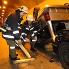 Maurentobeltunnel_2015-10-02_067.jpg