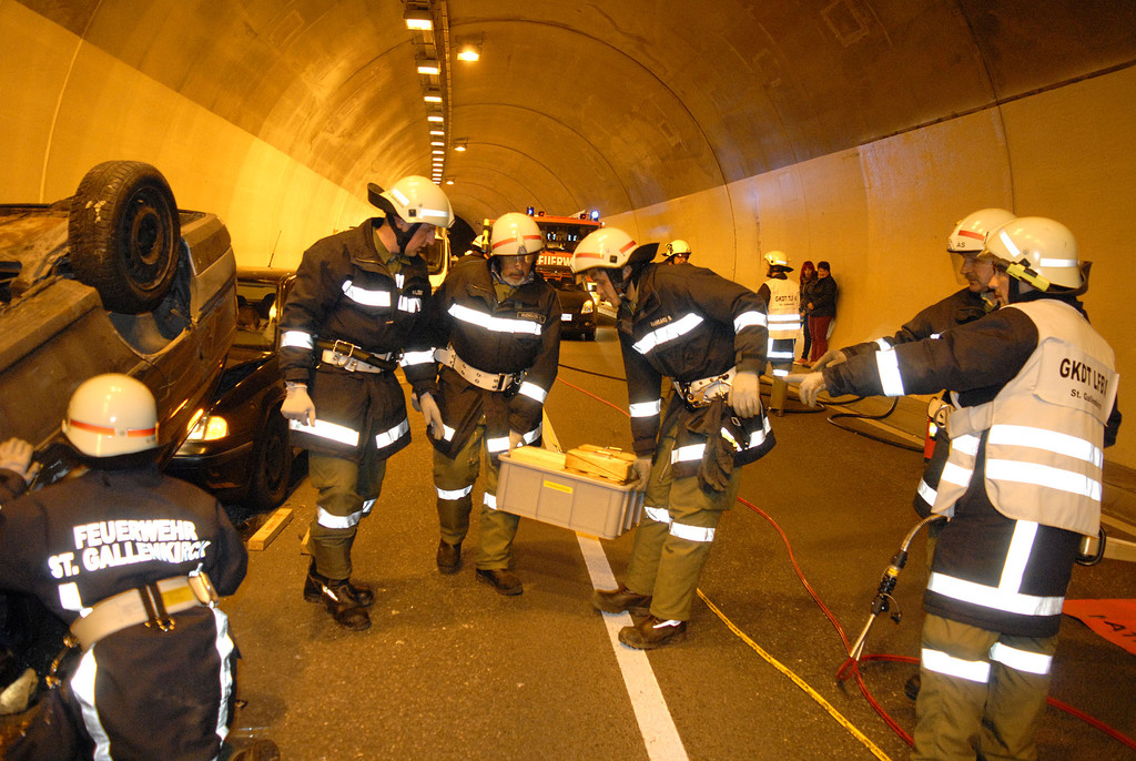 Maurentobeltunnel_2015-10-02_069.jpg