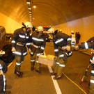 Maurentobeltunnel_2015-10-02_069.jpg