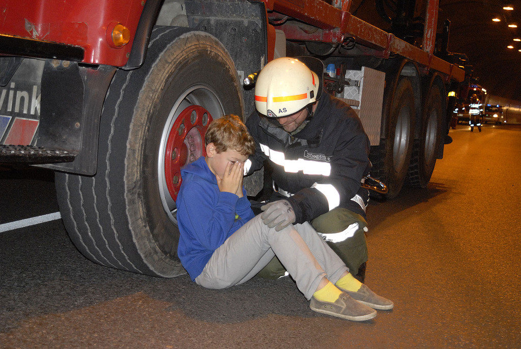 Maurentobeltunnel_2015-10-02_070.jpg