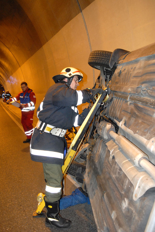 Maurentobeltunnel_2015-10-02_071.jpg