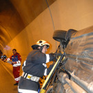 Maurentobeltunnel_2015-10-02_071.jpg