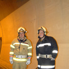 Maurentobeltunnel_2015-10-02_074.jpg