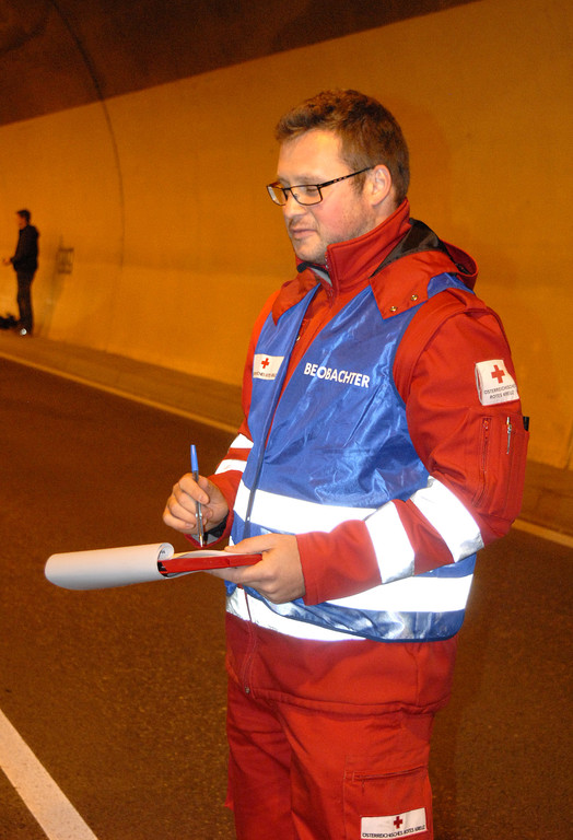 Maurentobeltunnel_2015-10-02_075.jpg