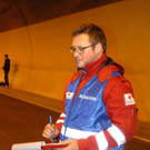 Maurentobeltunnel_2015-10-02_075.jpg