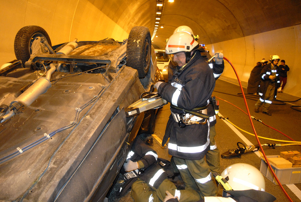 Maurentobeltunnel_2015-10-02_077.jpg