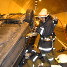 Maurentobeltunnel_2015-10-02_077.jpg