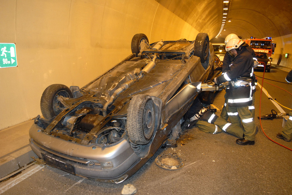 Maurentobeltunnel_2015-10-02_079.jpg