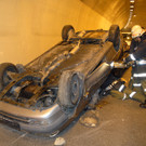 Maurentobeltunnel_2015-10-02_079.jpg