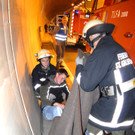 Maurentobeltunnel_2015-10-02_080.jpg