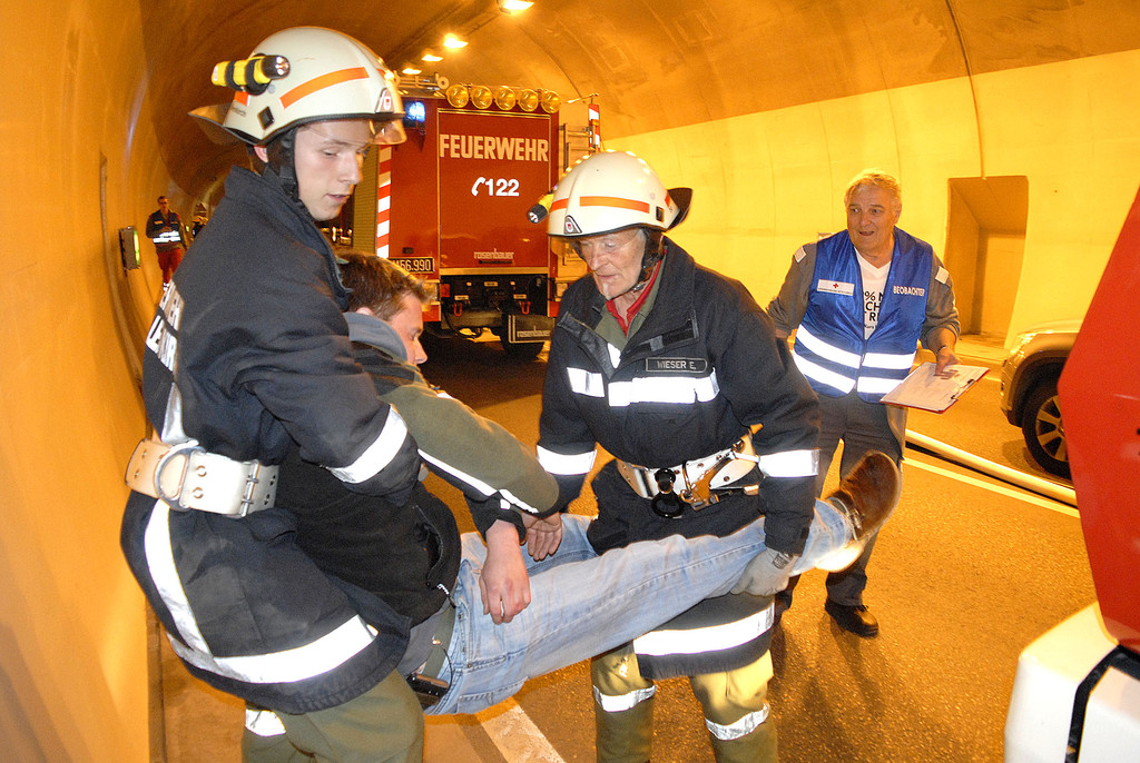 Maurentobeltunnel_2015-10-02_082.jpg