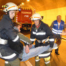 Maurentobeltunnel_2015-10-02_082.jpg