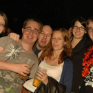 3ac7d754fd293880993e1956d0b8878f.jpg