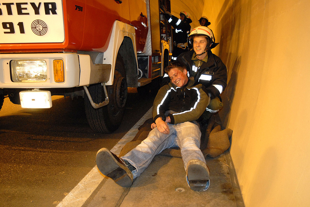 Maurentobeltunnel_2015-10-02_083.jpg