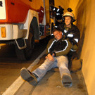Maurentobeltunnel_2015-10-02_083.jpg