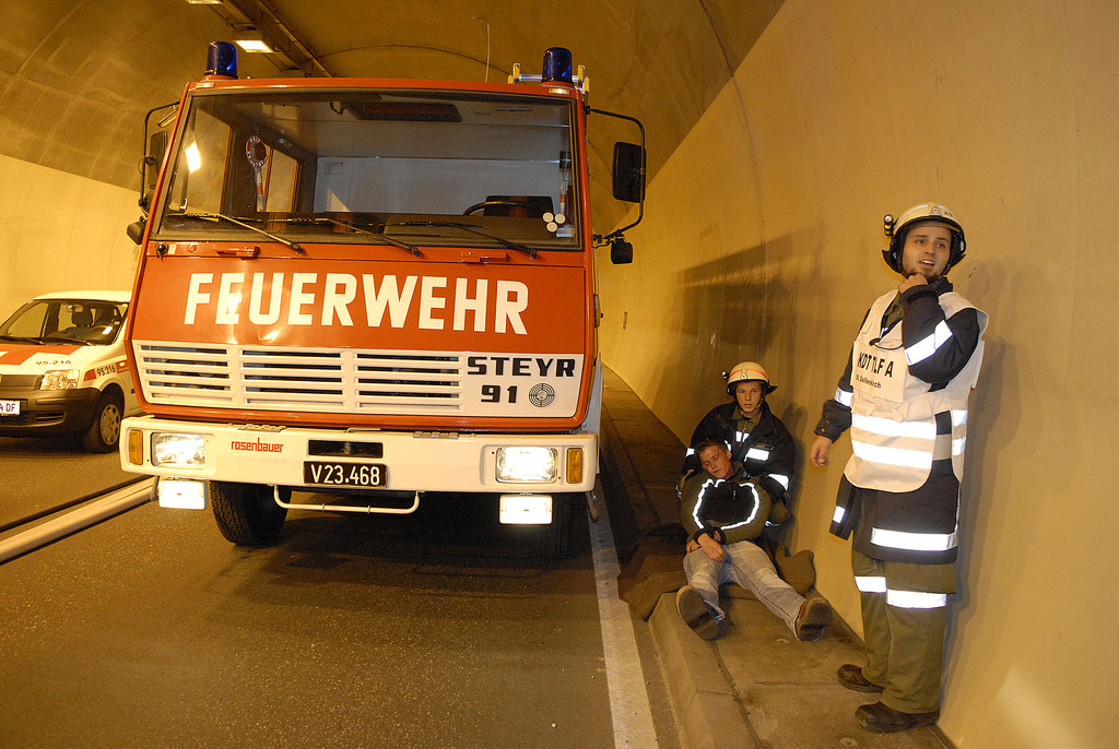 Maurentobeltunnel_2015-10-02_084.jpg