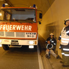 Maurentobeltunnel_2015-10-02_084.jpg