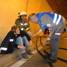 Maurentobeltunnel_2015-10-02_085.jpg