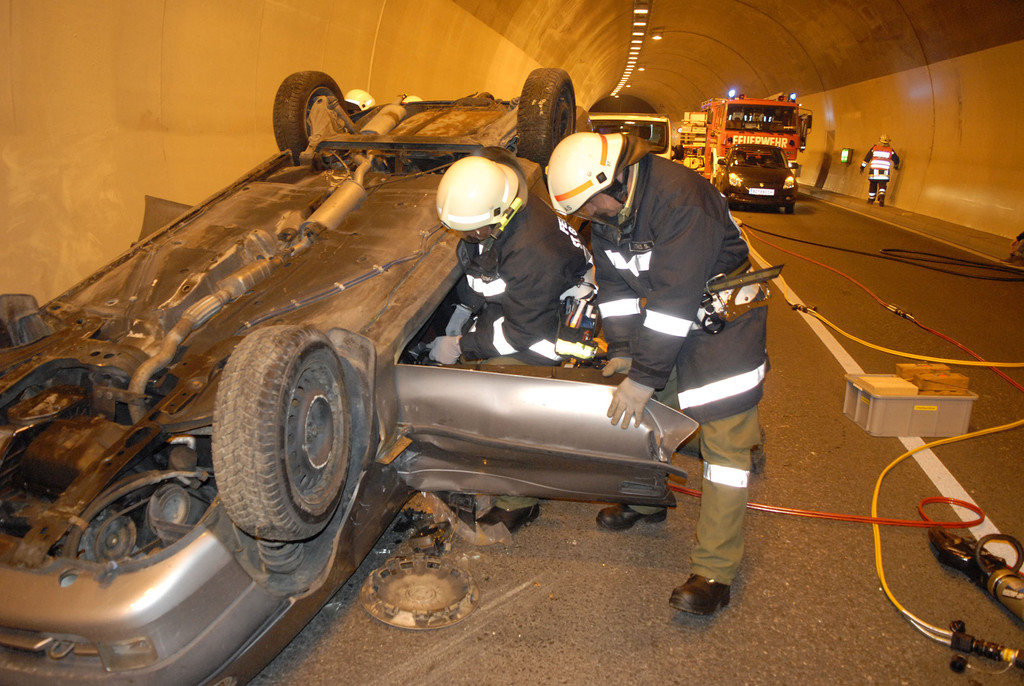 Maurentobeltunnel_2015-10-02_087.jpg