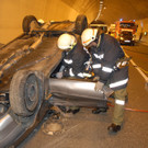 Maurentobeltunnel_2015-10-02_087.jpg