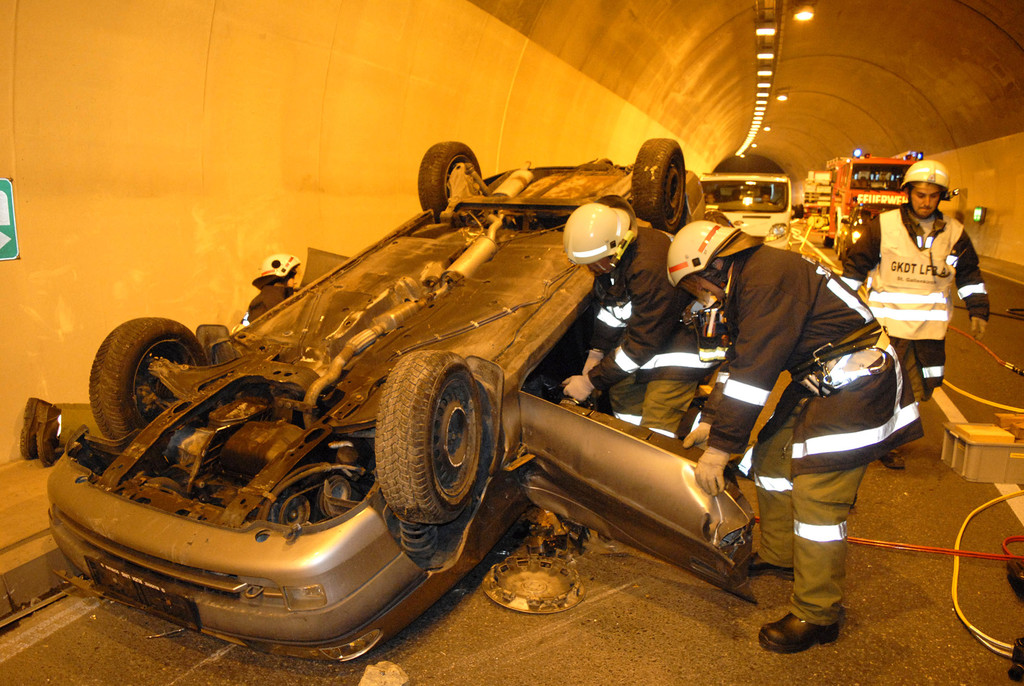Maurentobeltunnel_2015-10-02_088.jpg