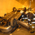 Maurentobeltunnel_2015-10-02_088.jpg