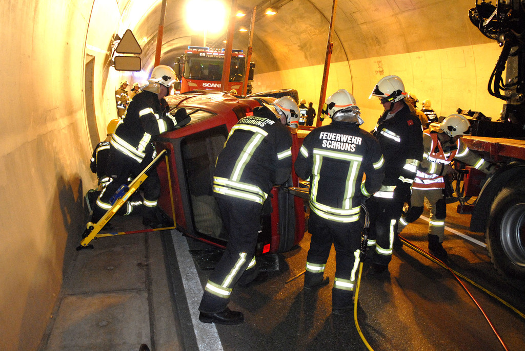 Maurentobeltunnel_2015-10-02_105.jpg