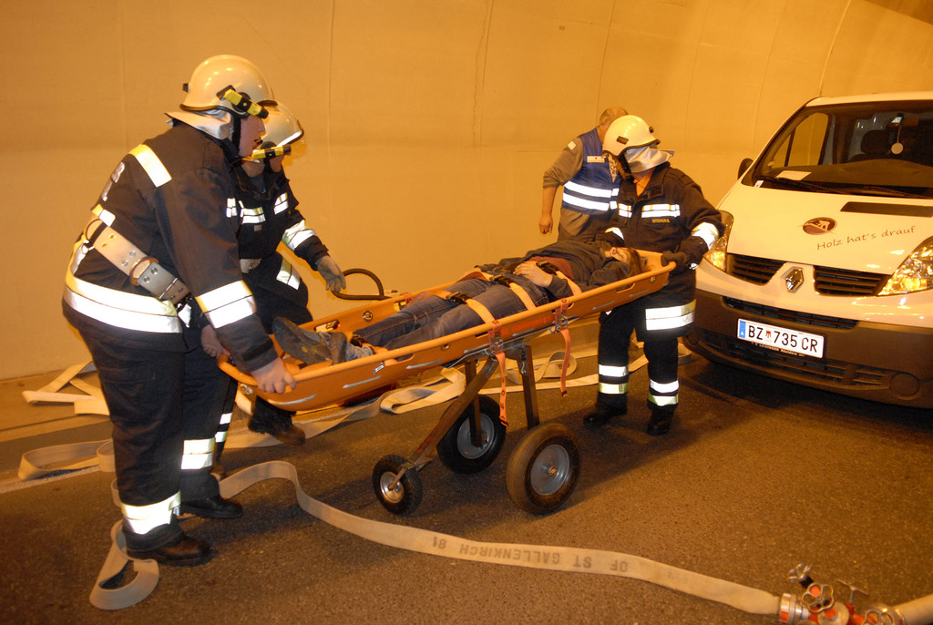 Maurentobeltunnel_2015-10-02_117.jpg