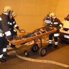 Maurentobeltunnel_2015-10-02_117.jpg