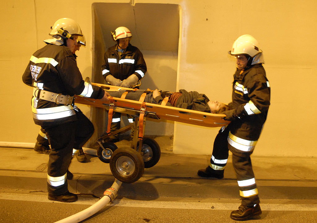 Maurentobeltunnel_2015-10-02_119.jpg