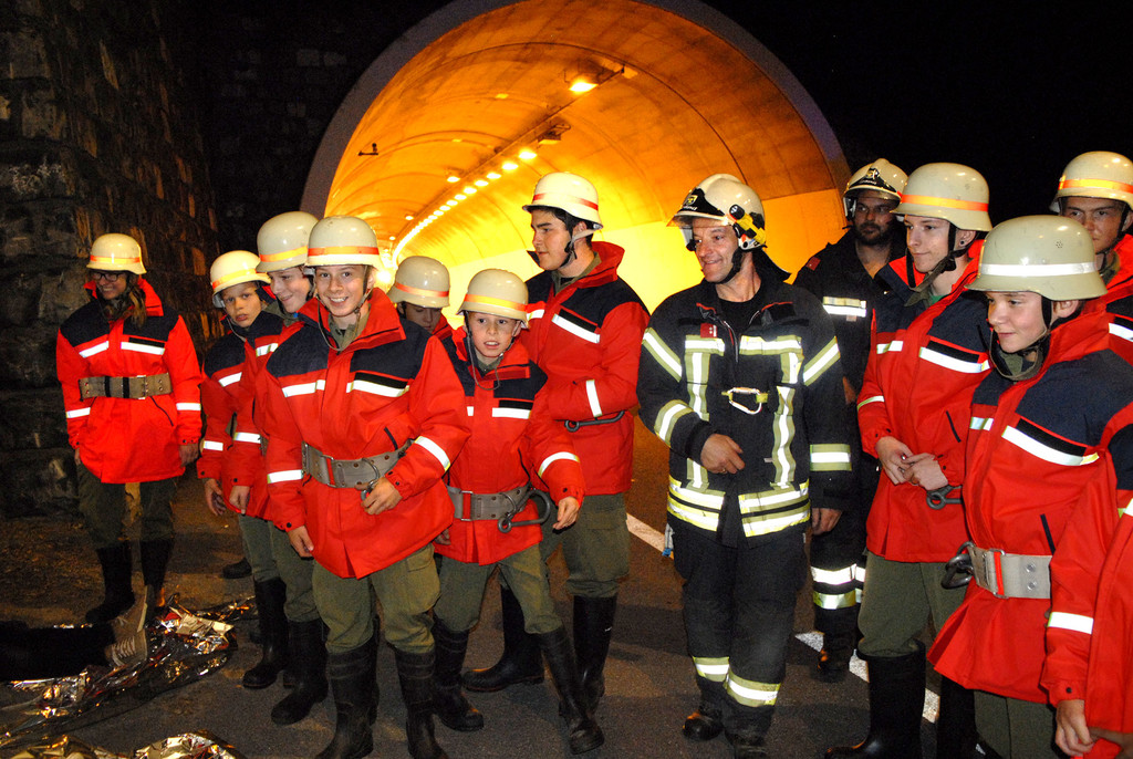 Maurentobeltunnel_2015-10-02_141.jpg