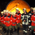 Maurentobeltunnel_2015-10-02_141.jpg